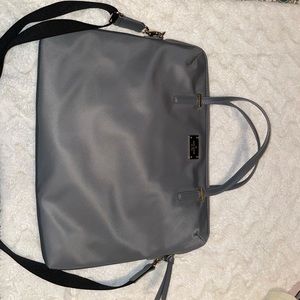 Kate Spade laptop bag